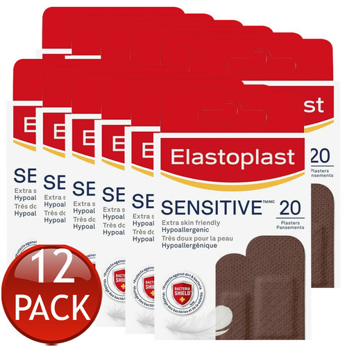 SI 10027675 set12.jpg