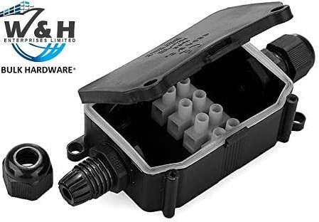 41QEMgWhCAL. AC .jpg