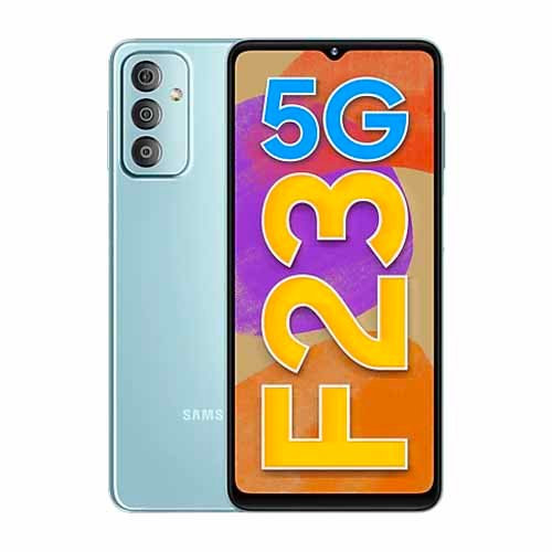 Samsung Galaxy F23 Aqua Green.jpg
