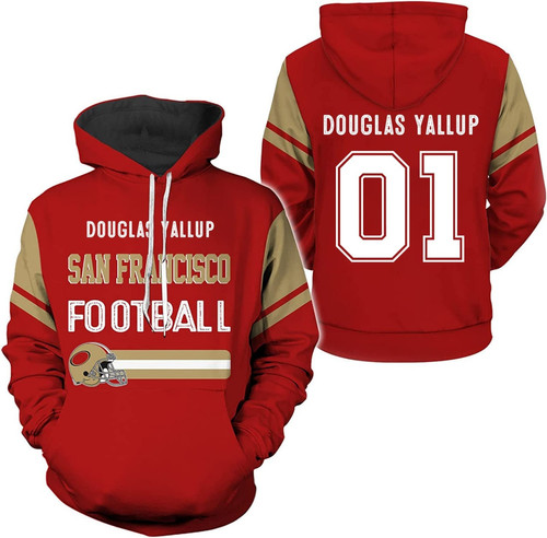 photo 2022 07 20 17 29 02.jpg