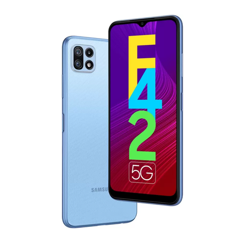 samsungGalaxyF425G 6GBRAM 128GBStorage MatteAqua 6 2048x2048.png