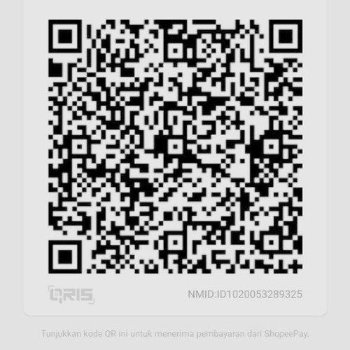 IMG 20220720 163750.jpg