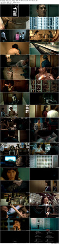 Dream.Home.2010.Uncut.BluRay.1080p.DTS HD.MA.5.1.x265.10bit BeiTai preview.jpg