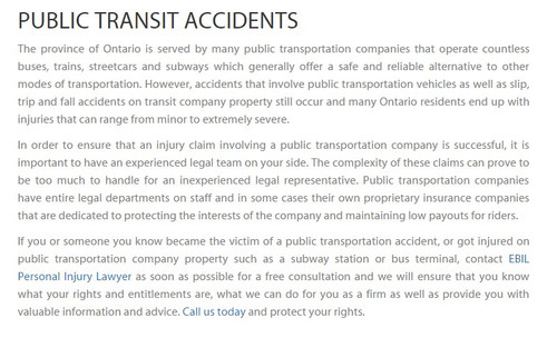 Personal Injury Lawyer Kanata - EBIL Personal Injury Lawyer (800) 259-7122.jpg