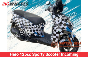 zig 360X240(199).jpg