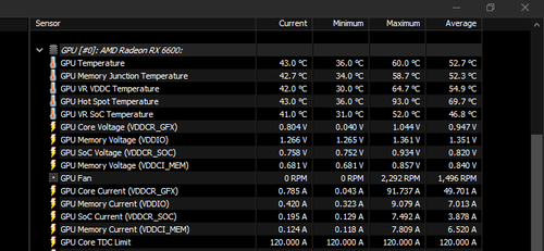 Screenshot 2022 07 18 053943.png