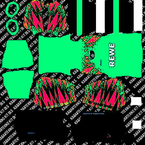 5ECF9160 93DC 4039 9886 77B23F7C7EC7.png