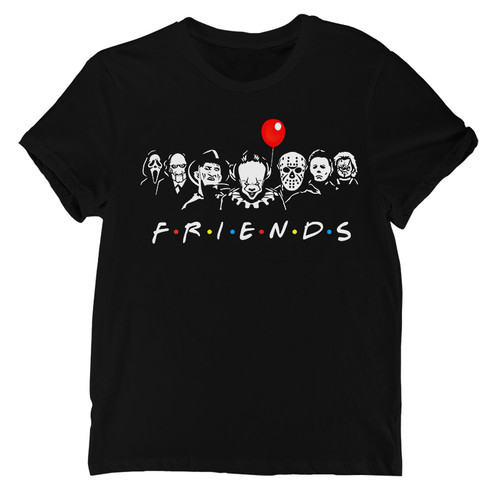 DOI NEN T shirt Black 2.jpg