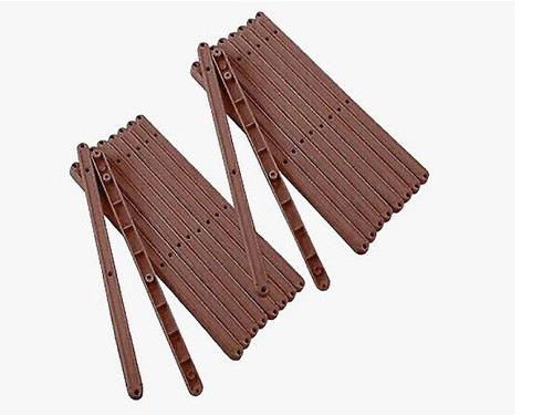 51Q9HwhCC+L. AC SL1024 .jpg