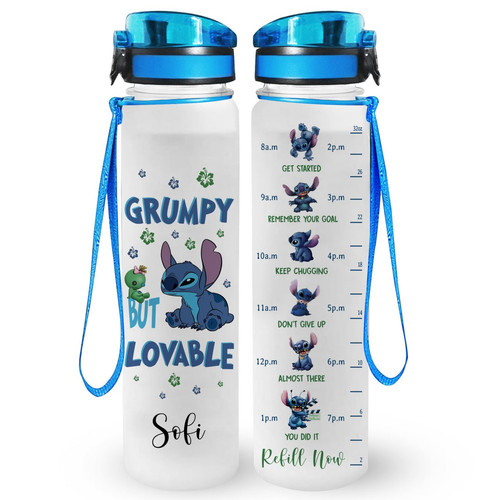 photo 2022 07 20 11 10 23.jpg