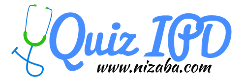 Logopit 1658301373808.png