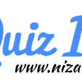 Logopit 1658301373808