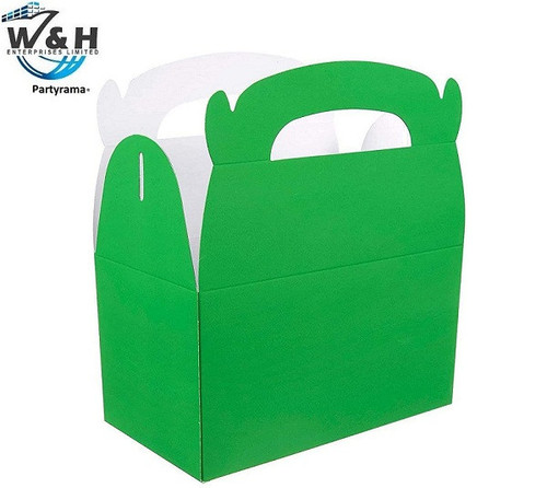 611deu3ABxL. AC SL1500 .jpg