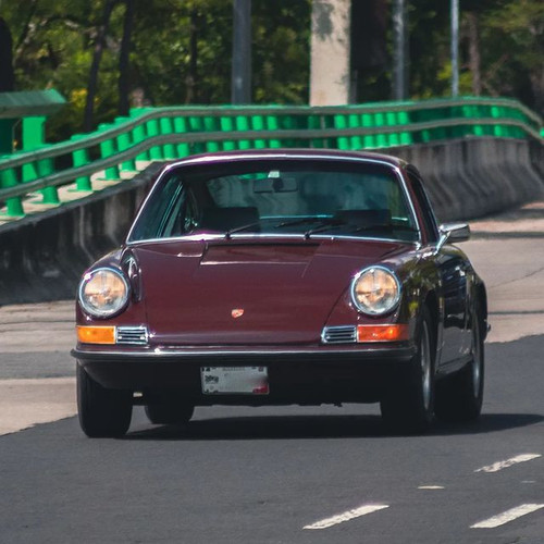 291418046 175242321631638 5042480899491602930 n.jpg