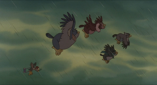 Rock A Doodle.1991.1080p.BluRay.H264.AAC RARBG.mp4 002002.494.png