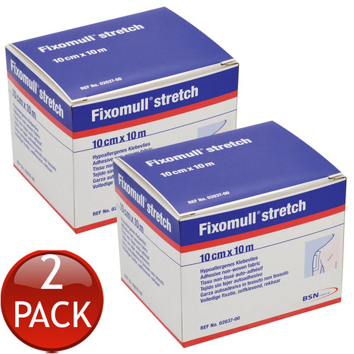 SI 10012190 set2.jpg