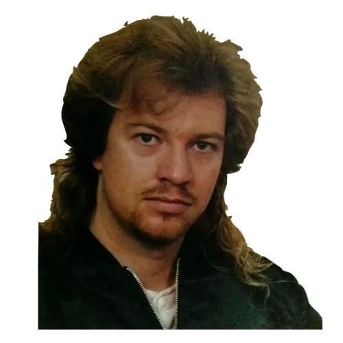 magazine mullet guy upscaled.png