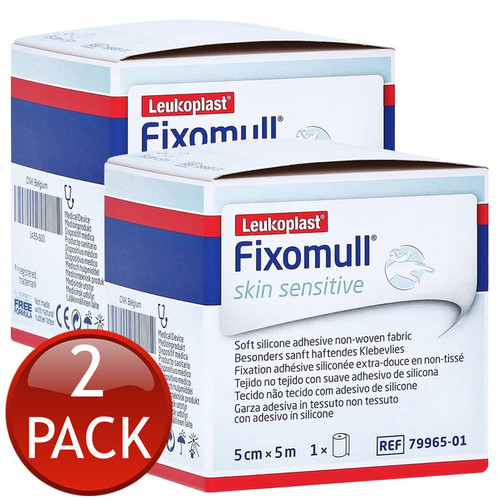 SI 10008791 set2.jpg