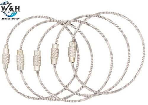 51mu4QWGZfL. AC SL1001 .jpg