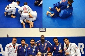 Martial arts hoppers crossing.gif