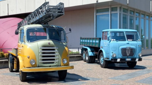 290159138 5145278452235743 4450979964937962384 n.jpg