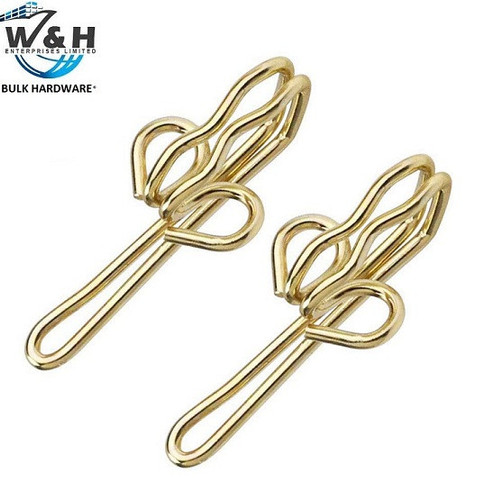 61VdOLVVENL. AC SL1002 .jpg