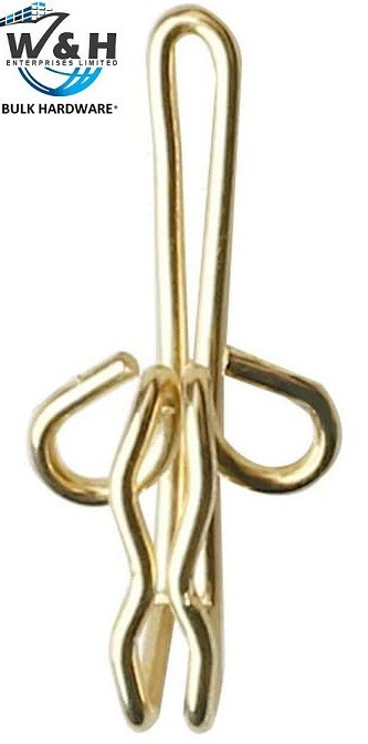 51X0q7 LODL. AC SL1002 .jpg