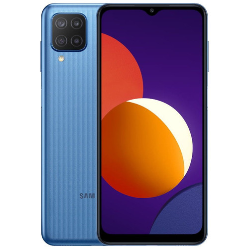 samsung galaxy m12 4gb 64gb azul 03 ad l.jpg