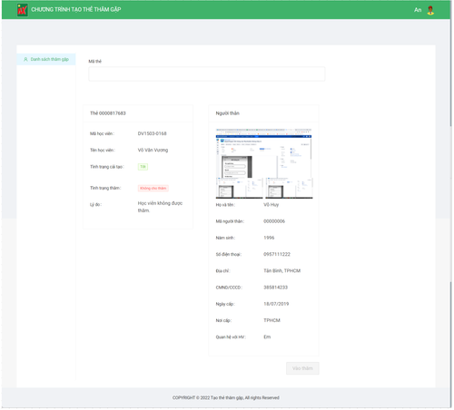 Figma 1LCEEhhOy4.png