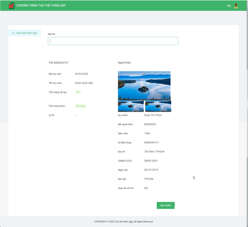 Figma 9kTZsmlQzg.png