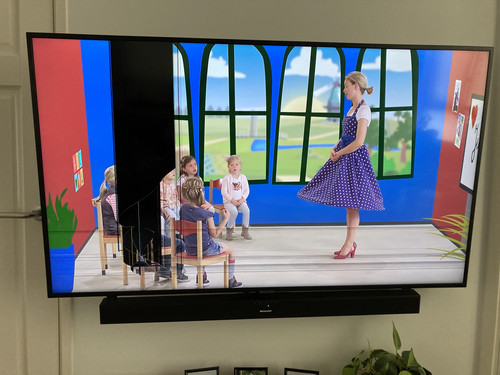 9B671C9F 313F 4D95 B4B4 07A60BF415DC.jpg