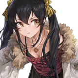 dbewxv1 d47c6028 32b8 4e18 b021 26f9340ff5de.png