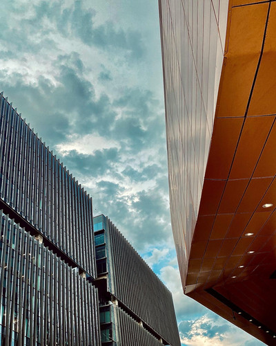 187743886 291719712660533 7266578121139479659 n.jpg