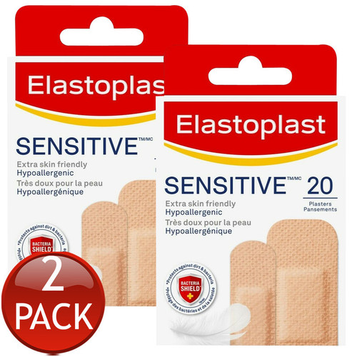 SI 10027676 set2.jpg