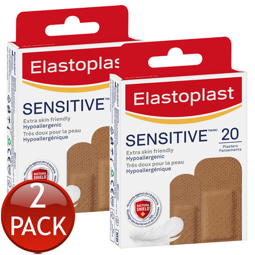 SI 10027677 set2.jpg