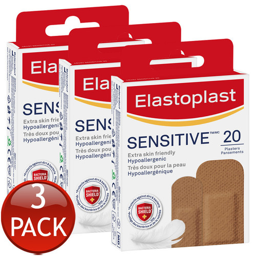 SI 10027677 set3.jpg