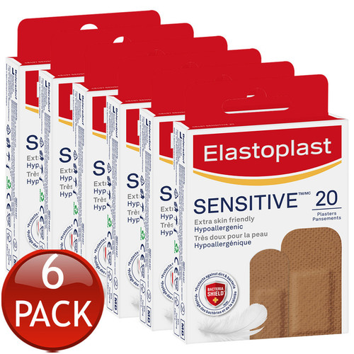 SI 10027677 set6.jpg