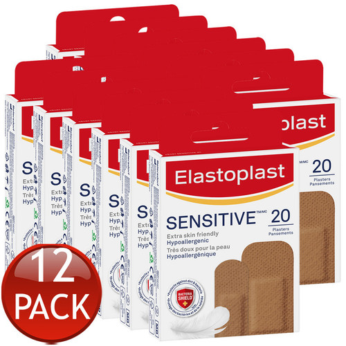 SI 10027677 set12.jpg