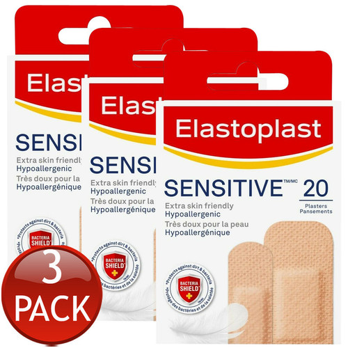 SI 10027676 set3.jpg