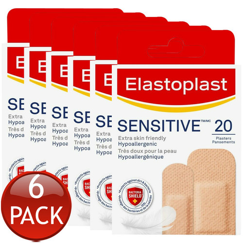 SI 10027676 set6.jpg