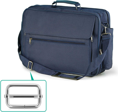 81ez0Vs7VFL. AC SL1500 .jpg