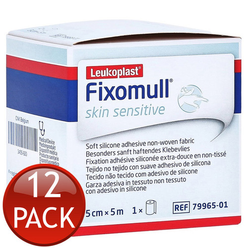 SI 10008791 set12.jpg