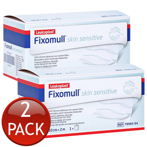 SI 10008792 set2.jpg