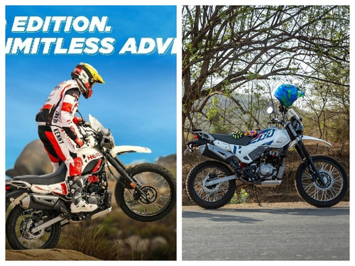 Xpulse Thumbnail.jpg