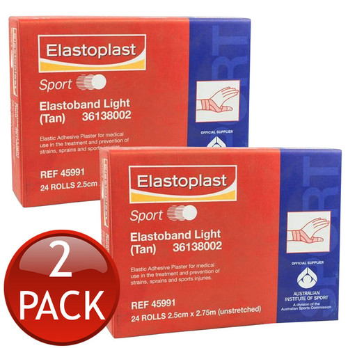 SI 10012928 set2.jpg