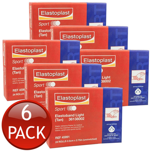 SI 10012928 set6.jpg