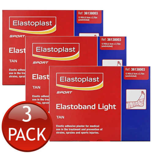 SI 10012927 set3.jpg