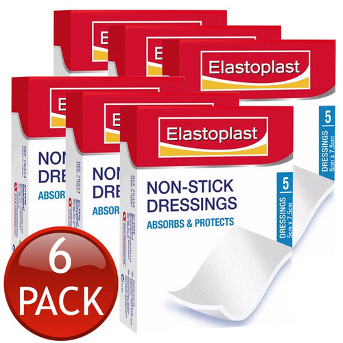 SI 10011138 set6.jpg