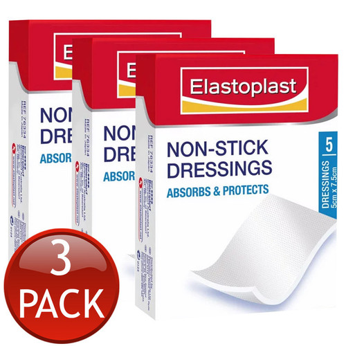 SI 10011138 set3.jpg