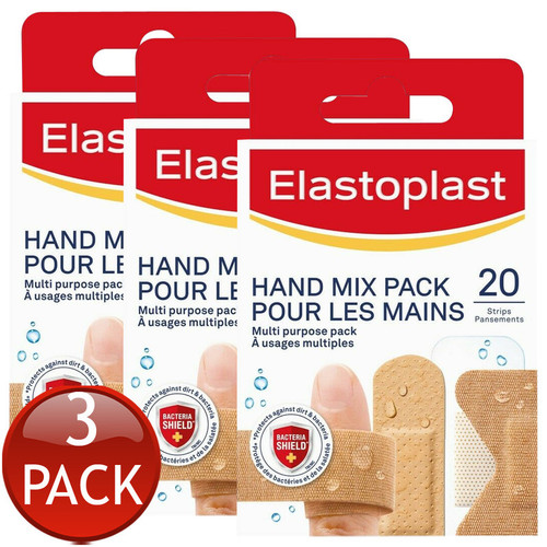 SI 10028096 set3.jpg